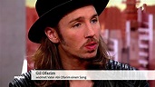 Gil Ofarim - Ein Teil von mir - | ARD moma, 05.03.2020 - YouTube