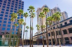 San Jose - Die 10 Besten Hotels In San Jose Usa Ab 66 - San jose ...