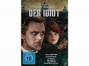 Der Idiot DVD online kaufen | MediaMarkt