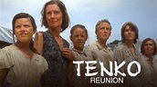 Tenko Reunion (1985) - Plex