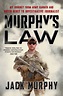 Murphy's Law | Book by Jack Murphy | Official Publisher Page | Simon ...