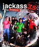 Jackass 3.5 (2011)