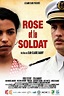 Роза и солдат (2015) - Rose and the Soldier - Rose and the Captain ...