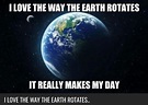 Funniest Memes On Earth - The Earth Images Revimage.Org