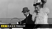 FONTANE - EFFI BRIEST | Trailer / Deutsch | Rainer Werner Fassbinder ...