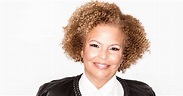 Debra Lee, Former CEO of BET Networks, Appointed to Board of Procter ...