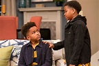 TYLER PERRY'S YOUNG DYLAN Series Trailer, Promos, Full Episode, Featurette, Images and Poster ...