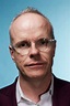 Hans-Ulrich Obrist tops list of art world's most powerful - a-n The ...