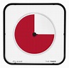 Time Timer Plus: das perfekte Zeitmanagement