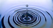 The Rippling Effect