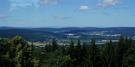 Turismo en Hochkirch, Alemania 2023: opiniones, consejos e información ...