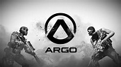 Download Argo-Steam | Game3rb