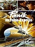 Panik im Tokio-Express | Bild 2 von 2 | Moviepilot.de