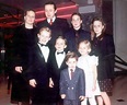 Dakota Culkin, Macaulay's Sister, Dies (PHOTOS) | HuffPost