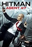 Hitman: Agent 47 (2015) - Posters — The Movie Database (TMDb)