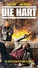 Kevin Hart's Die Hart Movie HD Poster And Still — Social News XYZ ...