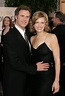 It's Will Ferrell and Viveca Paulin's 16th Anniversary — See Their ...