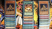 Manticore of Darkness Deck | Yu-Gi-Oh Goat Format 2021 - YouTube
