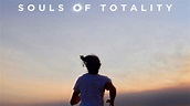 Watch Souls of Totality (2018) Full Movie Free Online - Plex