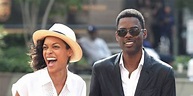 Top 10 Chris Rock Movies, According To Rotten Tomatoes