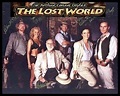 Box O Mundo Perdido (the Lost World) Série Completa Dublado - R$ 55,00 ...