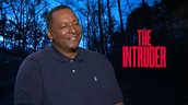 The Intruder: Director Deon Taylor on the Arduous Journey to the Screen ...