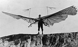 Flying Machines From The Wild Early Days Of Aviation