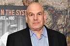 David Simon Breaks Down Why Writers Are Vital Through the Whole ...