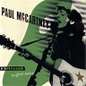 jfn Beatles Music & Memories: Paul McCartney - Unplugged Performance