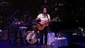 INDIA.ARIE “6th Avenue” Live @ Lincoln Center NYC (2017) - YouTube
