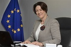 EC Transport Commissioner Violeta Bulc to head stellar list of speakers ...