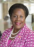 For the 18th Congressional District: Sheila Jackson Lee