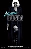 Atomica Bionda: il poster italiano con Charlize Theron