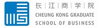 Cheung Kong Graduate School of Business - UNICON