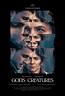 God's Creatures : Extra Large Movie Poster Image - IMP Awards