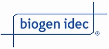 Biogen Logo - LogoDix
