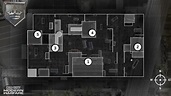 Hackney Yard | Map in COD Modern Warfare | Call of Duty