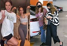 Jessica Alba presume orgullosa a su hija y son idénticas – Nueva Mujer