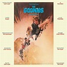 The Goonies Original Soundtrack: Amazon.co.uk: Music