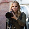 #BurntMarshmallow: Fans on why ‘Veronica Mars’ S4 let them down