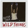 Alessia Cara – Wild Things Lyrics | Genius Lyrics