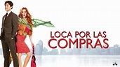 Ver Loca por las compras | Disney+