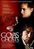 Goya's Ghosts, 2006 | Ghost movies, Historical movies, Movies