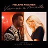 Vamos A Marte (CD Single) von Helene Fischer feat. Luis Fonsi - CeDe.ch