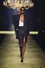 سان لوران شتاء 2024 الأزياء الجاهزة اسبوع الموضة في باريس | مجلة الجميلة