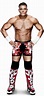 Tyson Kidd - WWE Photo (30702954) - Fanpop