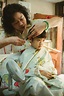 陸小芬復出影壇 「本日公休」演3個孩子的媽 | 台影最搶鏡 | 娛樂 | 世界新聞網