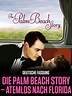 Amazon.de: Die Palm Beach Story - Atemlos nach Florida ansehen | Prime ...