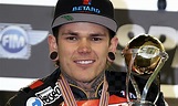 Tai Woffinden - Alchetron, The Free Social Encyclopedia