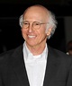 Curb Your Enthusiasm Star Larry David to Write, Star in Broadway Play ...